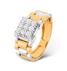 The Ultimate Men's Guide How To Pick The Right Diamond